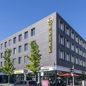 3* Hotel München-trudering