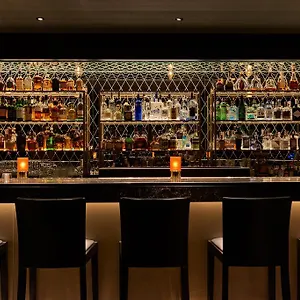 **** Hotel Pullman Germany